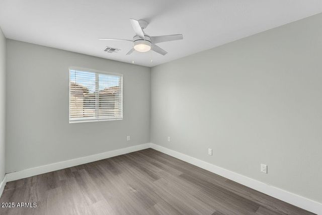 2366 N 73RD Lane, Phoenix, AZ 85035