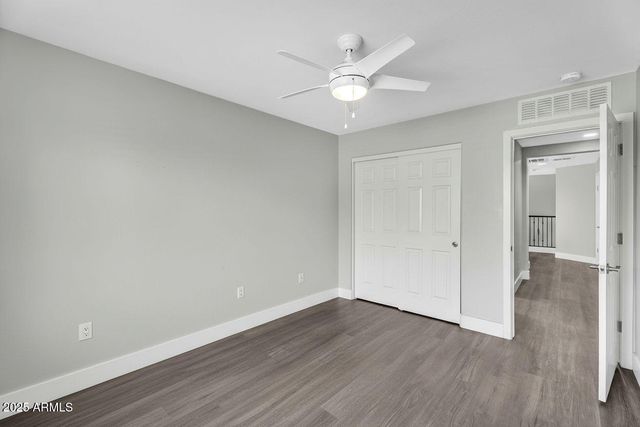 2366 N 73RD Lane, Phoenix, AZ 85035