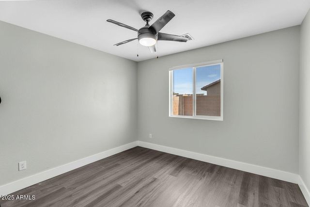 2366 N 73RD Lane, Phoenix, AZ 85035