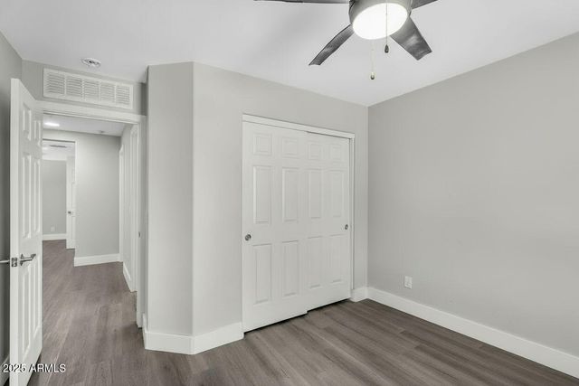 2366 N 73RD Lane, Phoenix, AZ 85035