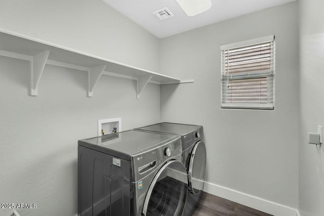 2366 N 73RD Lane, Phoenix, AZ 85035