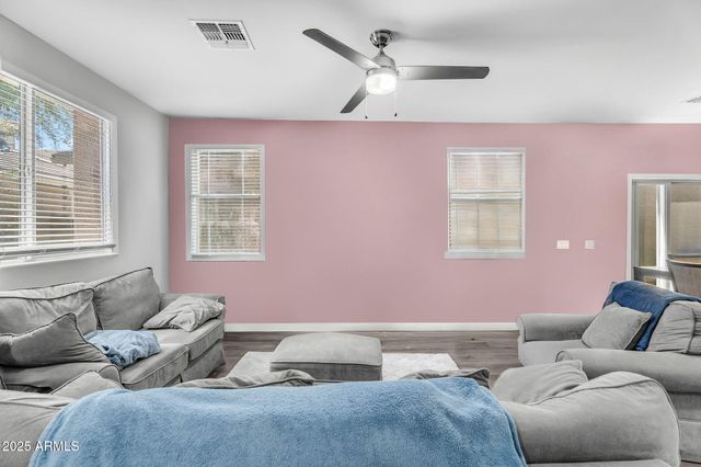 2366 N 73RD Lane, Phoenix, AZ 85035