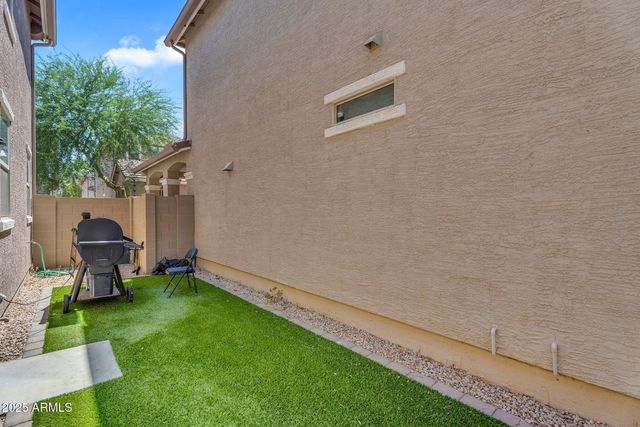 2366 N 73RD Lane, Phoenix, AZ 85035