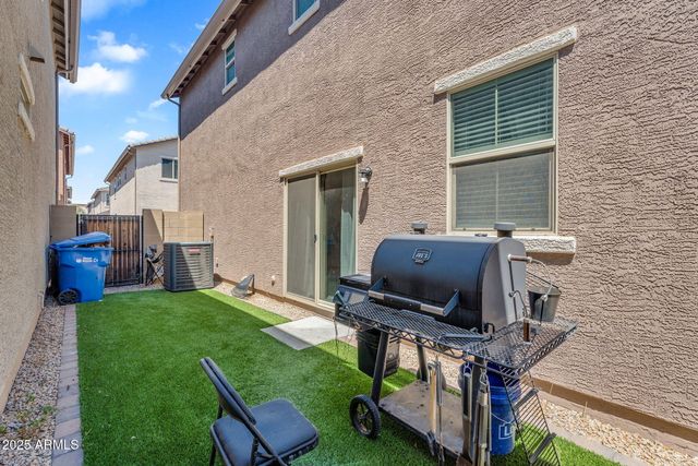 2366 N 73RD Lane, Phoenix, AZ 85035