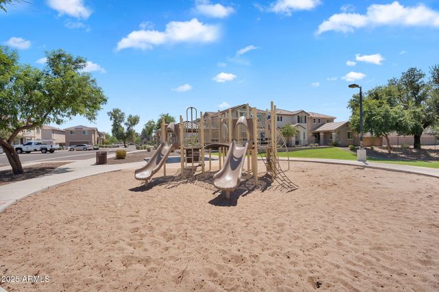 2366 N 73RD Lane, Phoenix, AZ 85035