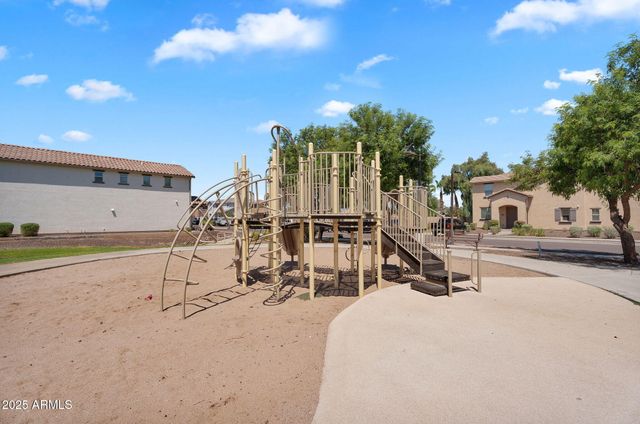 2366 N 73RD Lane, Phoenix, AZ 85035