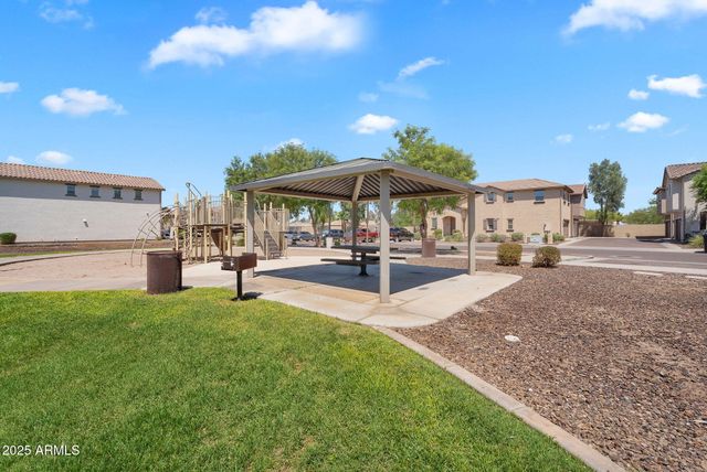 2366 N 73RD Lane, Phoenix, AZ 85035