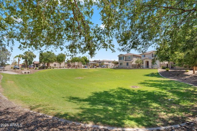 2366 N 73RD Lane, Phoenix, AZ 85035
