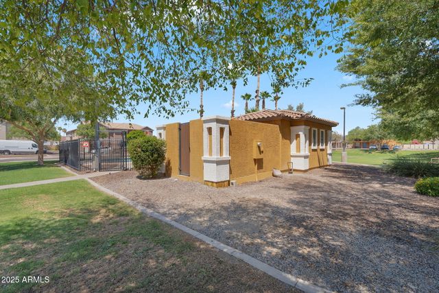 2366 N 73RD Lane, Phoenix, AZ 85035