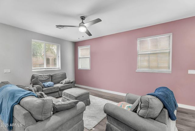 2366 N 73RD Lane, Phoenix, AZ 85035