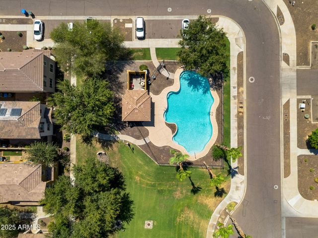 2366 N 73RD Lane, Phoenix, AZ 85035