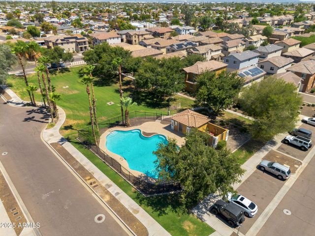 2366 N 73RD Lane, Phoenix, AZ 85035