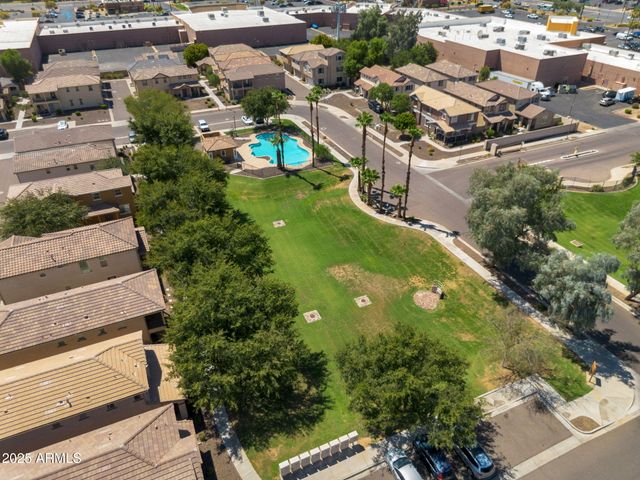2366 N 73RD Lane, Phoenix, AZ 85035