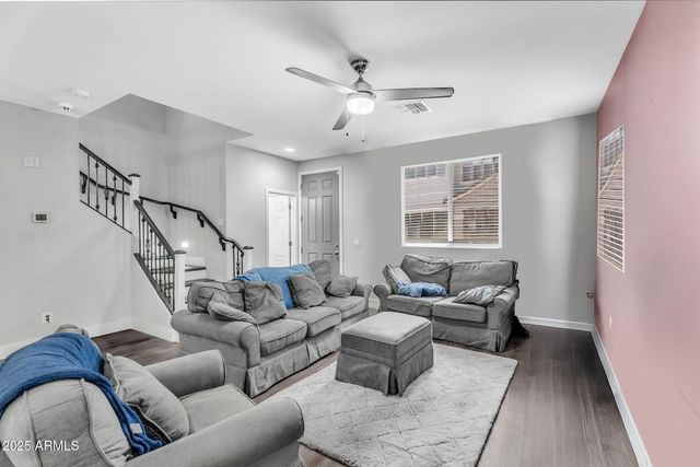 2366 N 73RD Lane, Phoenix, AZ 85035