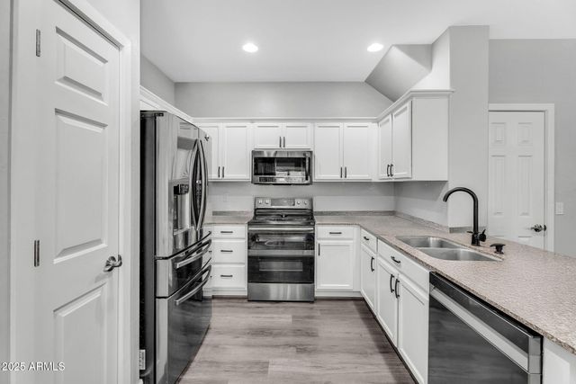2366 N 73RD Lane, Phoenix, AZ 85035