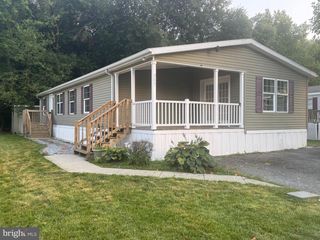 1976 N EAST AVE #257, Vineland, NJ 08360