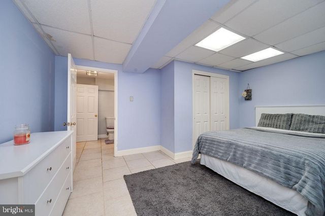 24 SYCAMORE DR, Reading, PA 19606