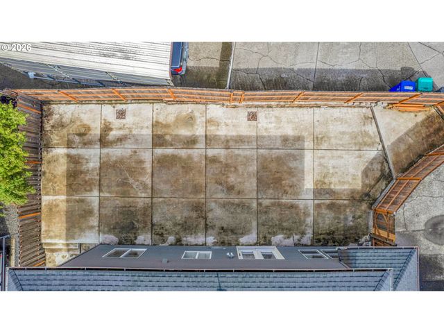 1802 Nw BELLA VISTA Ave, Gresham, OR 97030