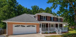 1975 Lakewood Trace, Grayson, GA 30017