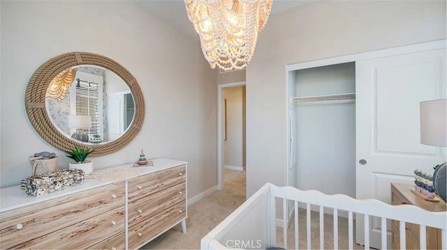 2622 E Hyde Paseo, Ontario, CA 91762
