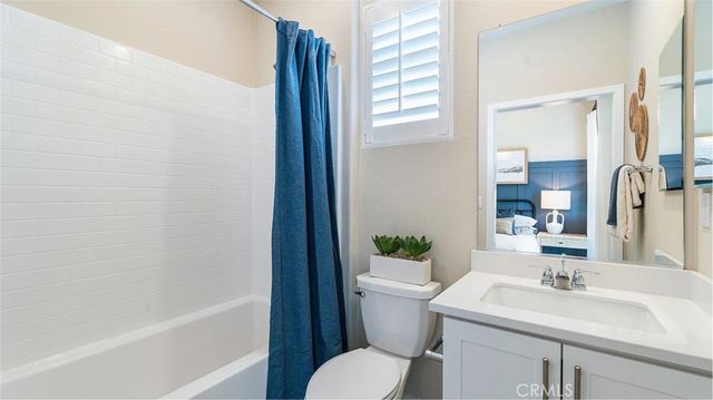2622 E Hyde Paseo, Ontario, CA 91762