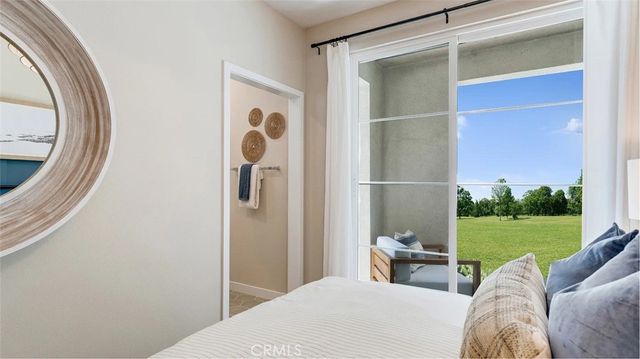 2622 E Hyde Paseo, Ontario, CA 91762
