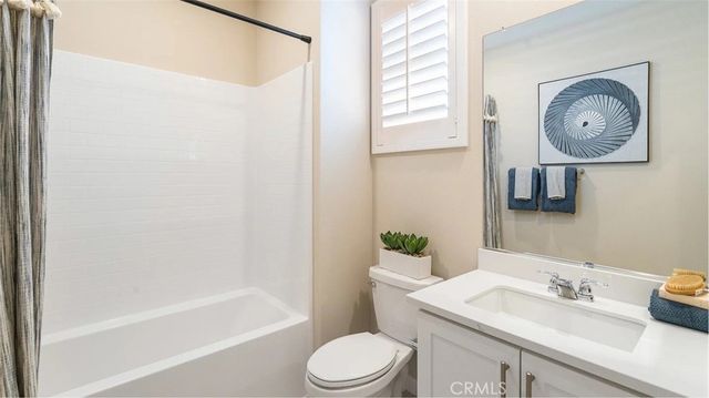 2622 E Hyde Paseo, Ontario, CA 91762