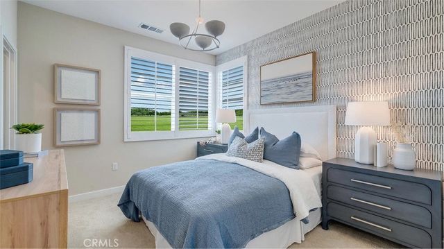 2622 E Hyde Paseo, Ontario, CA 91762