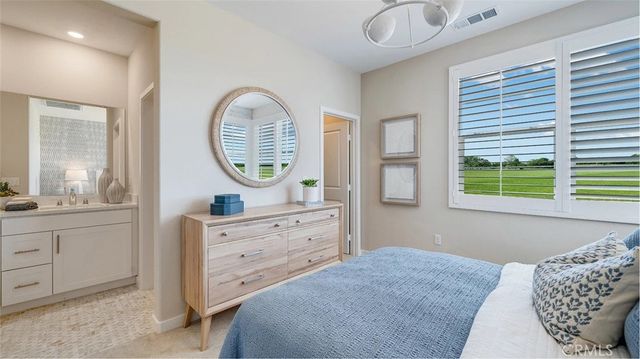 2622 E Hyde Paseo, Ontario, CA 91762