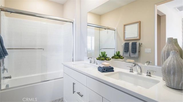 2622 E Hyde Paseo, Ontario, CA 91762