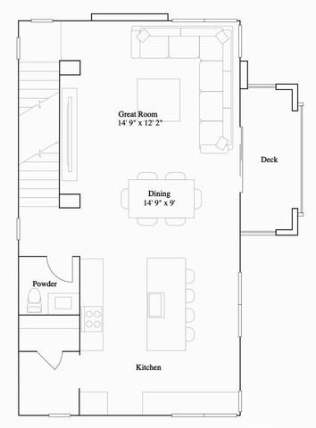 2622 E Hyde Paseo, Ontario, CA 91762