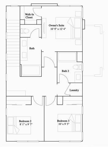 2622 E Hyde Paseo, Ontario, CA 91762