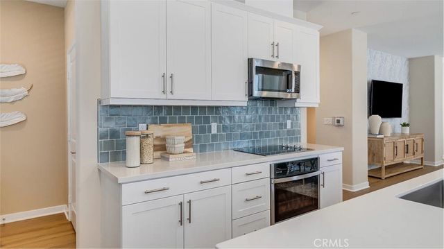 2622 E Hyde Paseo, Ontario, CA 91762
