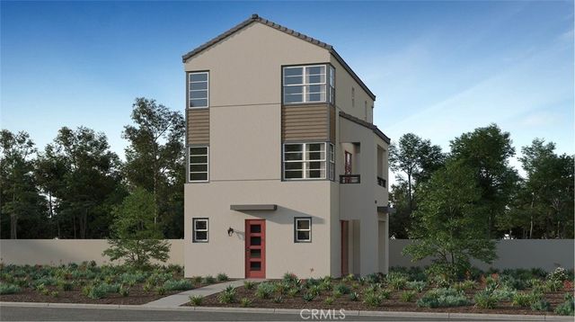 2622 E Hyde Paseo, Ontario, CA 91762