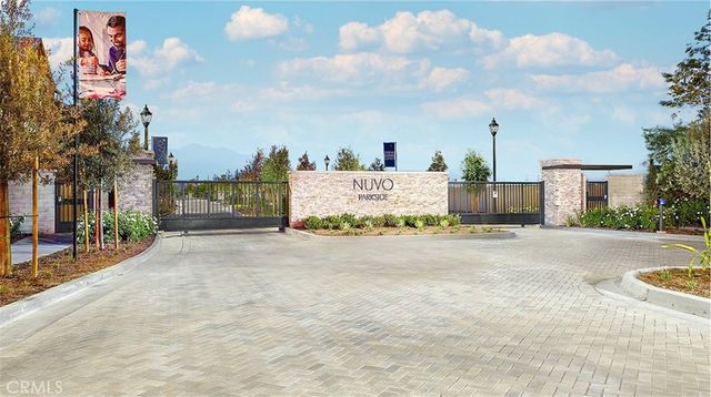 2622 E Hyde Paseo, Ontario, CA 91762