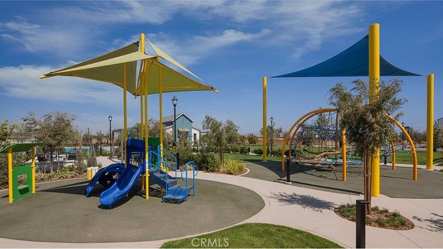 2622 E Hyde Paseo, Ontario, CA 91762
