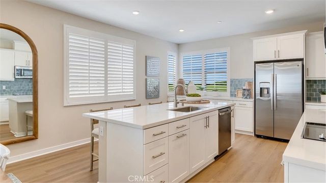 2622 E Hyde Paseo, Ontario, CA 91762