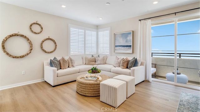 2622 E Hyde Paseo, Ontario, CA 91762