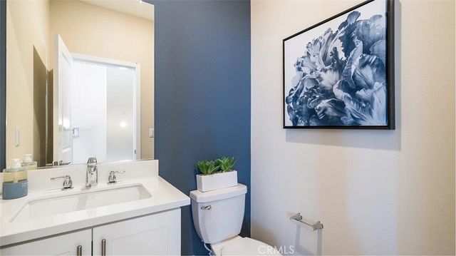 2622 E Hyde Paseo, Ontario, CA 91762