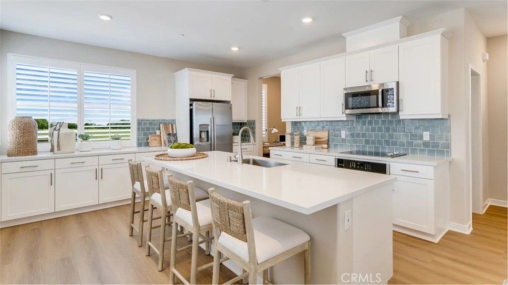 2622 E Hyde Paseo, Ontario, CA 91762