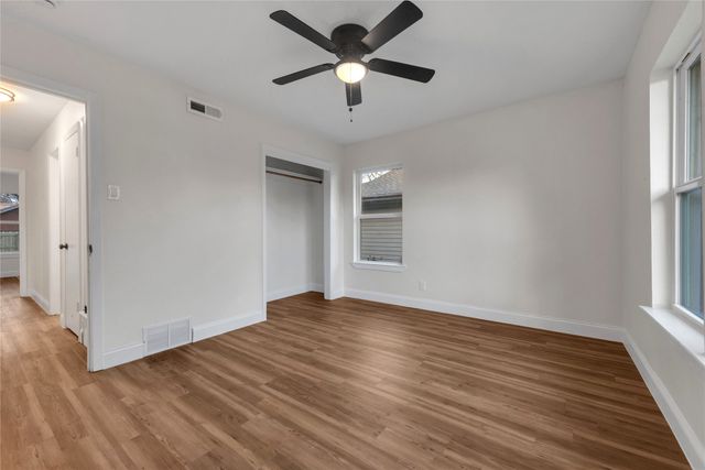 3315 Crest Ridge Drive, Dallas, TX 75228