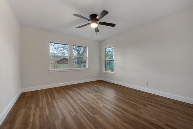 3315 Crest Ridge Drive, Dallas, TX 75228