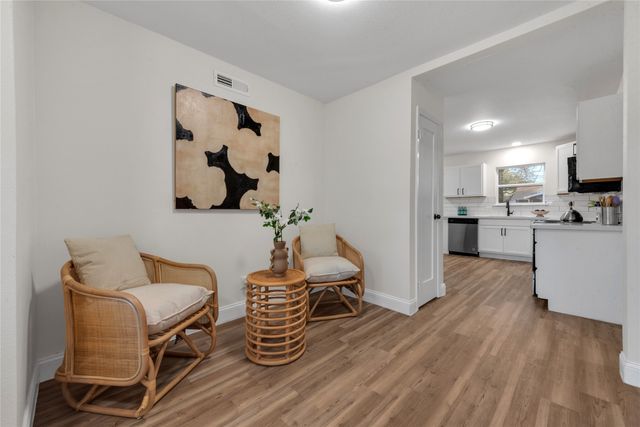 3315 Crest Ridge Drive, Dallas, TX 75228