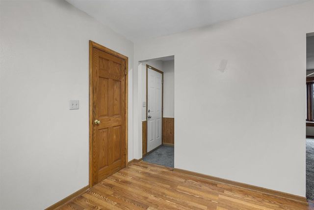 15945 SMITH DRIVE, Brookfield, WI 53005