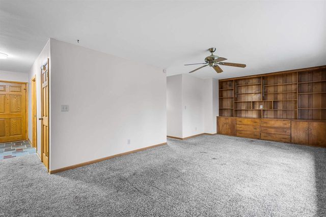 15945 SMITH DRIVE, Brookfield, WI 53005