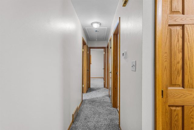 15945 SMITH DRIVE, Brookfield, WI 53005