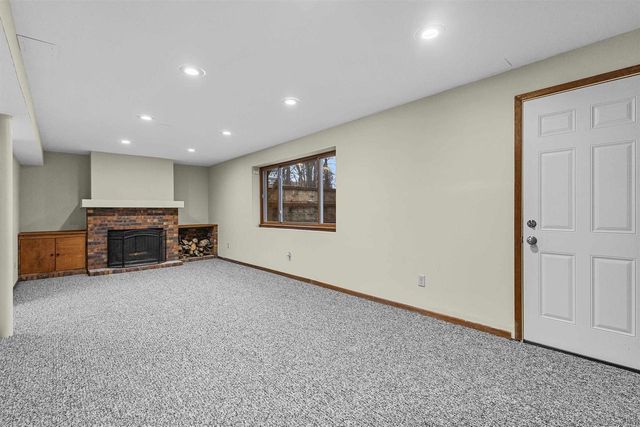 15945 SMITH DRIVE, Brookfield, WI 53005