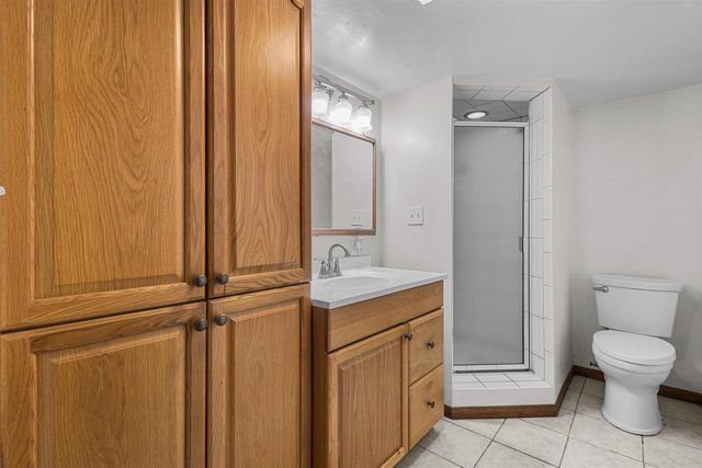 15945 SMITH DRIVE, Brookfield, WI 53005