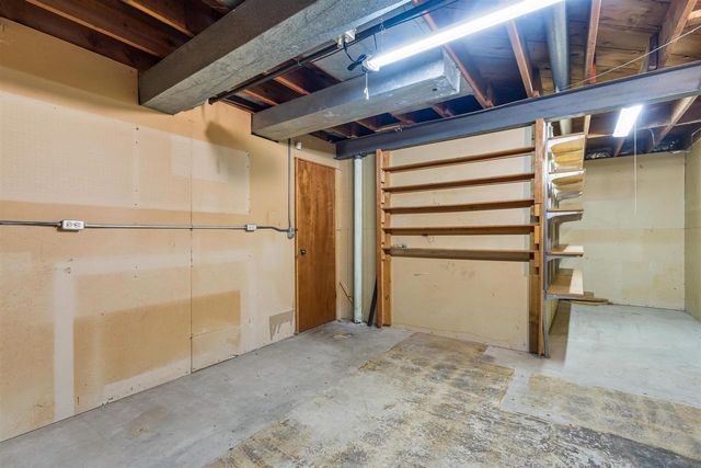 15945 SMITH DRIVE, Brookfield, WI 53005