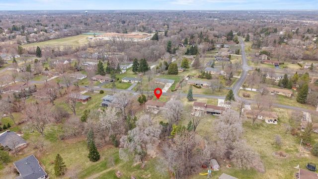 15945 SMITH DRIVE, Brookfield, WI 53005